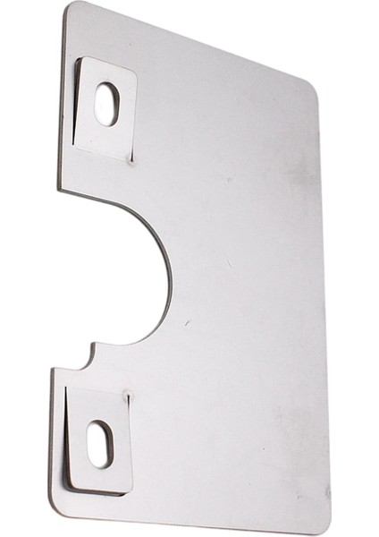 Sürücü Kapısı Prick X250 X290 Için Anti Cihazı Durdur (Yurt Dışından) fırsatları