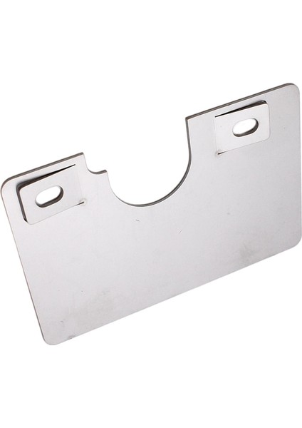 Sürücü Kapısı Prick X250 X290 Için Anti Cihazı Durdur (Yurt Dışından) indirimleri