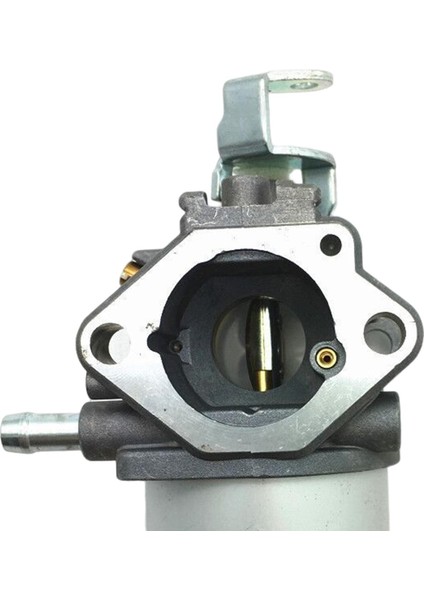 1 Kulüp Arabası Için Set Karbüratör FE290 Motor Değiştirme 1016439 (Yurt Dışından)