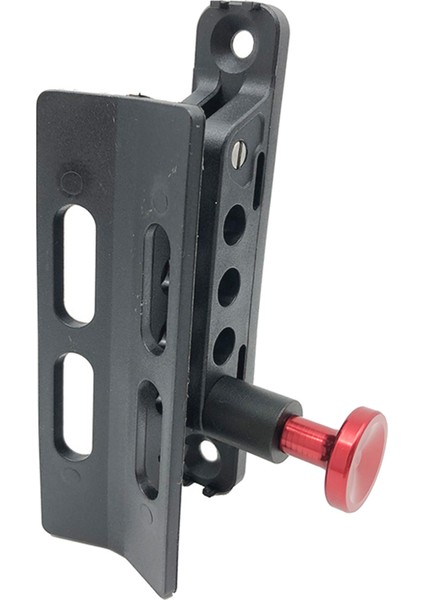 Jl Tj Kırmızı Için Araba Montaj Şişesi Tutucu (Yurt Dışından) fiyatları