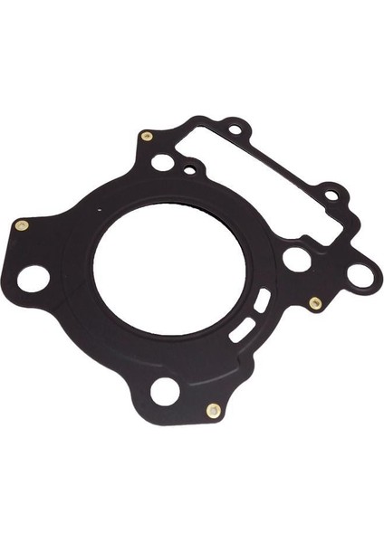 Msr-Ns 200 Silindir Üst Conta