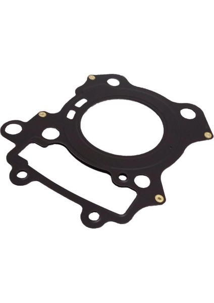 Msr-Ns 200 Silindir Üst Conta fiyatları