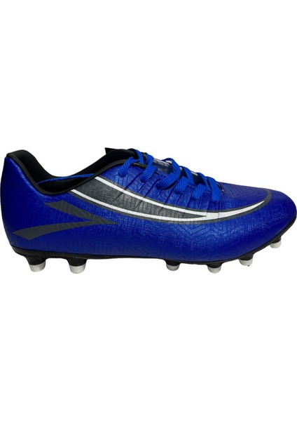 Simena Erkek Krampon