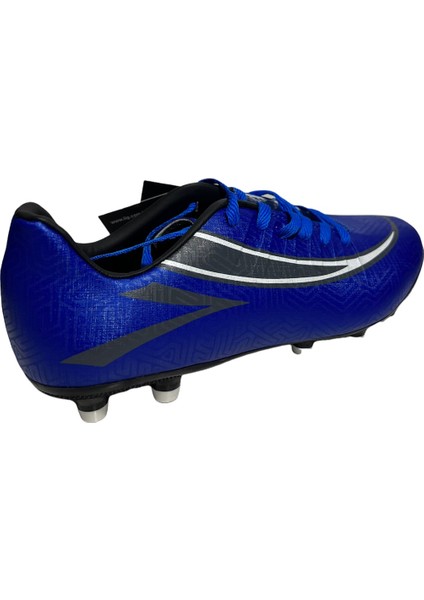 Simena Erkek Krampon fiyatları