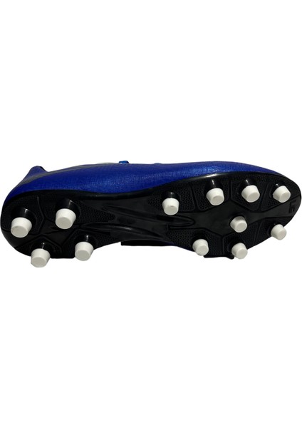 Simena Erkek Krampon fırsatları