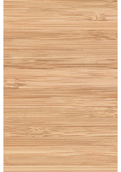 Ikea Dragan Sıvı Sabunluk
