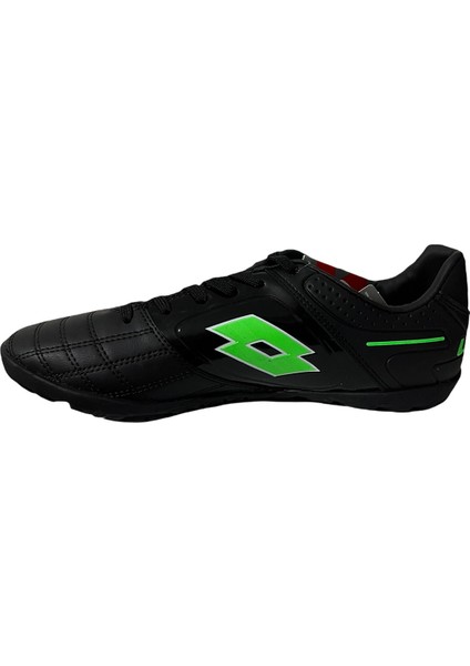 Halı Saha Ayakkabısı fiyatları