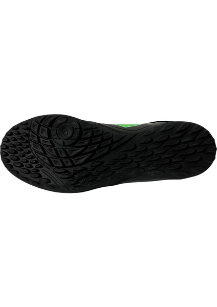 Halı Saha Ayakkabısı modelleri