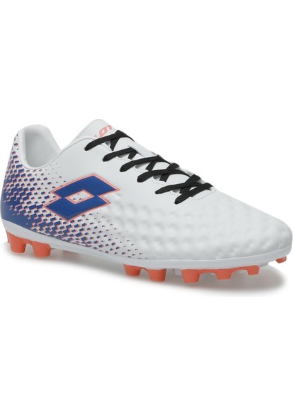 Split Fg 2fx Erkek Krampon