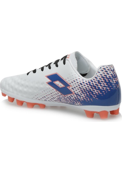 Split Fg 2fx Erkek Krampon modelleri