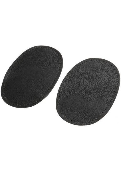 Dekoratif Yama 5 Pcs (Yurt Dışından)