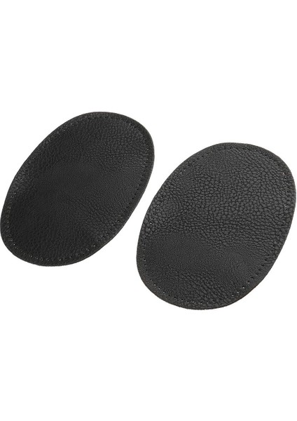 Dekoratif Yama 5 Pcs (Yurt Dışından)