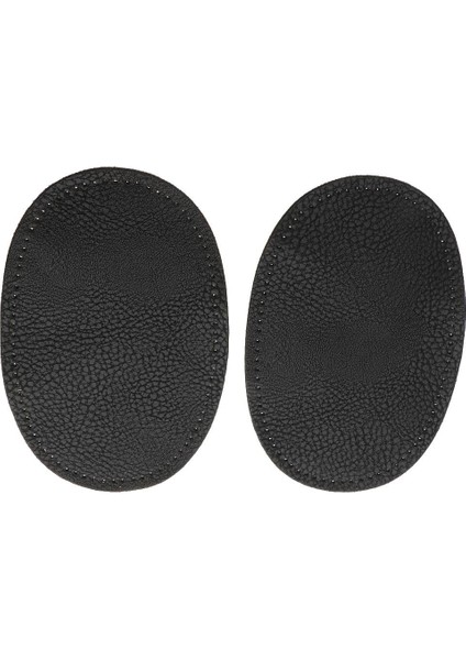 Dekoratif Yama 5 Pcs (Yurt Dışından)