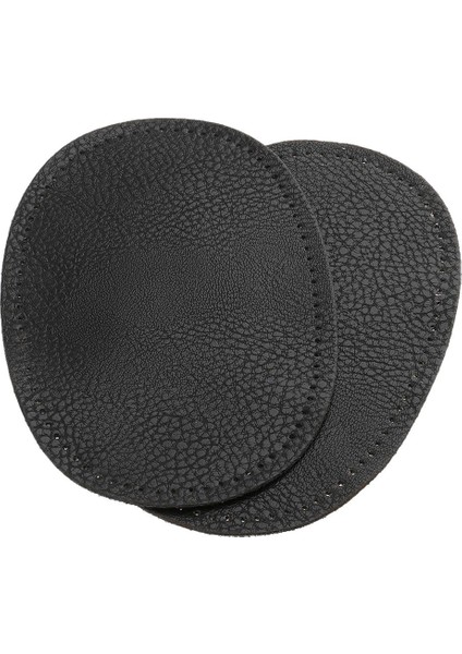 Dekoratif Yama 5 Pcs (Yurt Dışından)