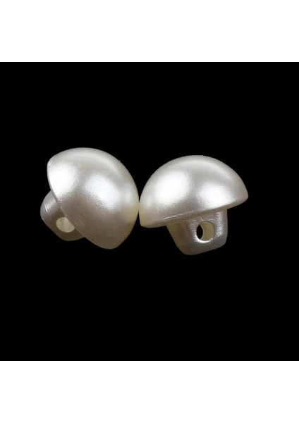 4X50 Adet El Sanatları İçin Yarım Daire 10MM 4 Adet (Yurt Dışından) fırsatları