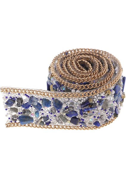 Düğün Gelin İçin Sahte Dikişli Aplike Üzerinde Rhinestone Demir (Yurt Dışından) fırsatları