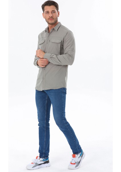 Tactical Freedom Outdoor Gömlek fırsatları