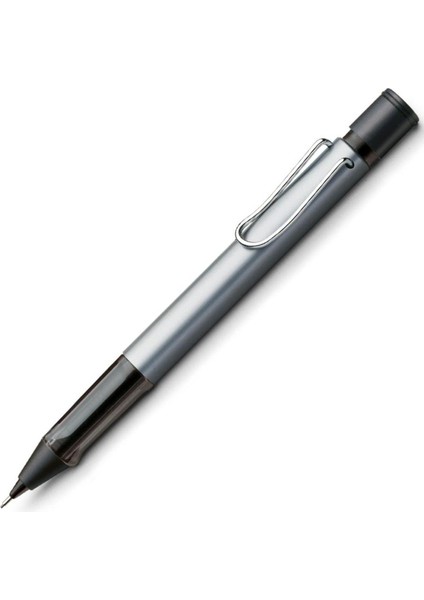 Al-Star Grafit 0,5mm Versatil Kalem 126