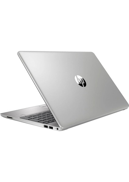 Hp 250 G9 I5-1235U 16 GB 256 GB SSD 15.6 Windows 11 Pro Taşınabilir Bilgisayar 6Q8M5ESVB07