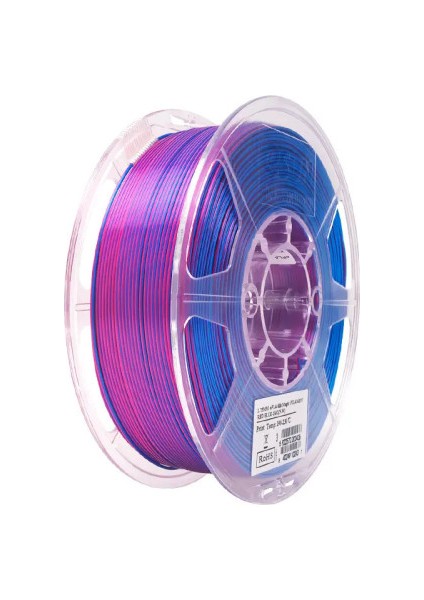 Esun 1,75 mm Epla-Silk Magic Filament (1 Kg)