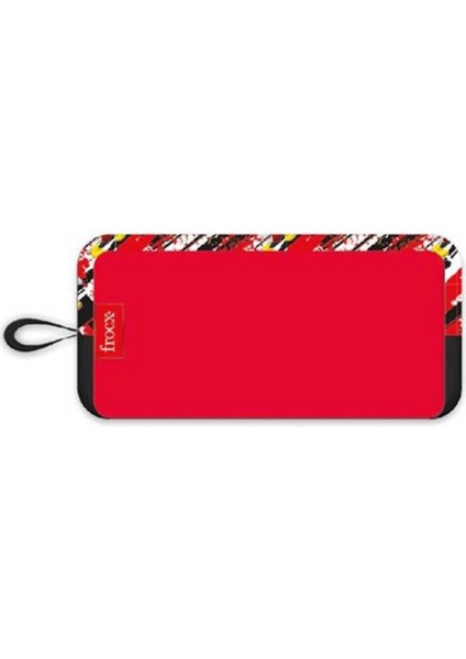 Mickey Mouse Hawk Go For It Kalem Çantası 42299 fiyatları