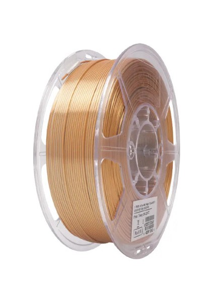 1,75 mm Epla-Silk Magic Filament (1 Kg)