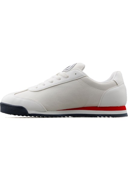 Deep Summer Spor Ayakkabı fiyatları