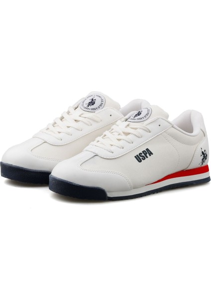 Deep Summer Spor Ayakkabı modelleri