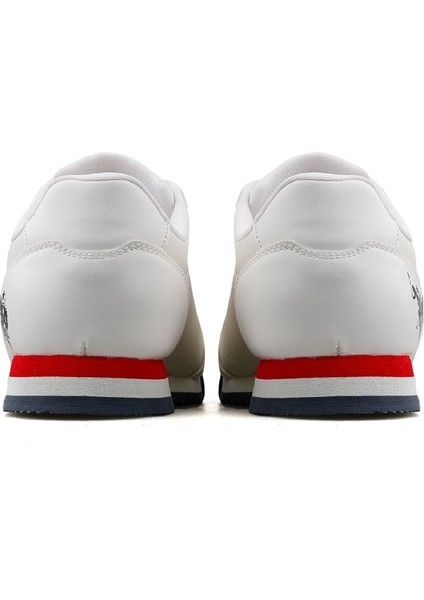 Deep Summer Spor Ayakkabı fırsatları