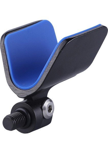 Çok Açılı Köprü Deniz Korkuluk Güverte Tackle Aracı Siyah (Yurt Dışından) fiyatları