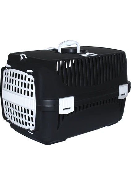 Natura Pet Eco Natura Pet Carrier Taşıma Çantası No:1 PT-150