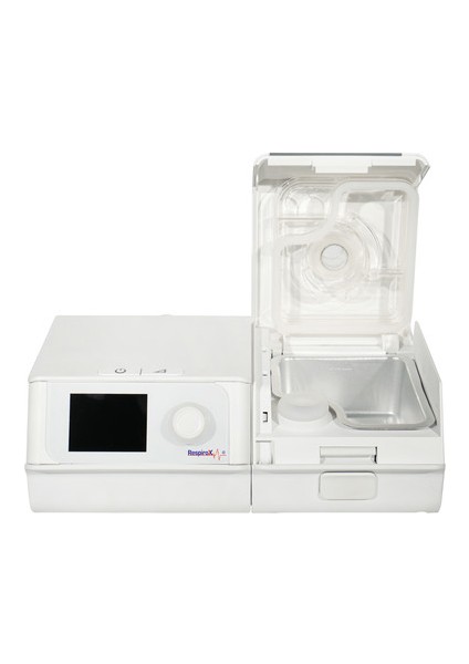 Soundsleep Auto Cpap Pro