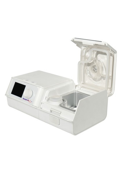 Soundsleep Auto Cpap Pro