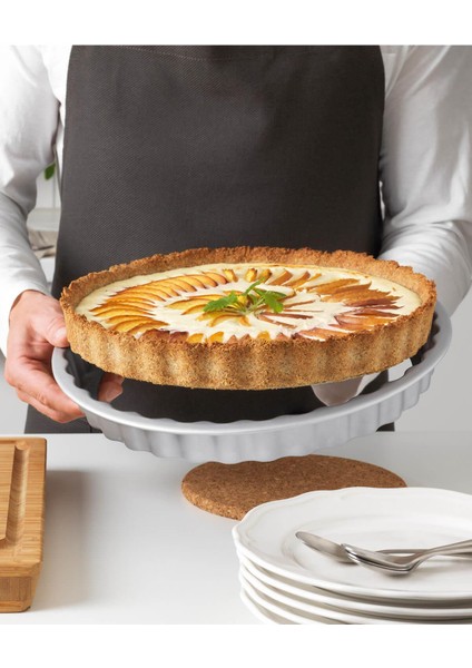 Vardagen Tart Kalıbı