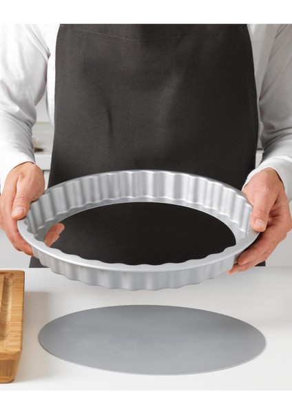 Vardagen Tart Kalıbı