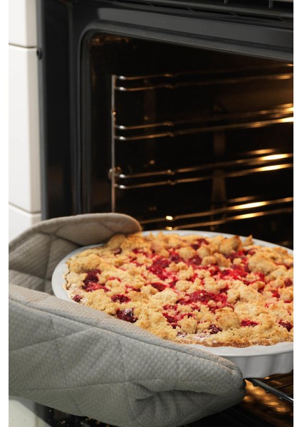 Vardagen Tart Kalıbı