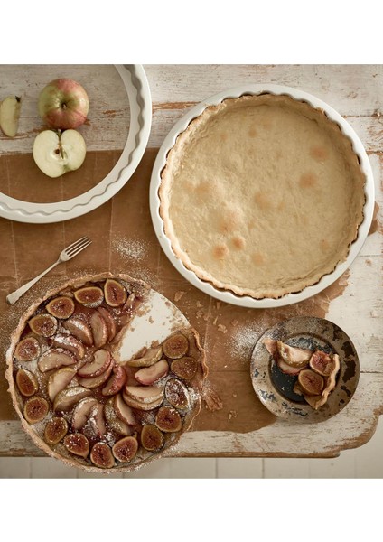 Vardagen Tart Kalıbı