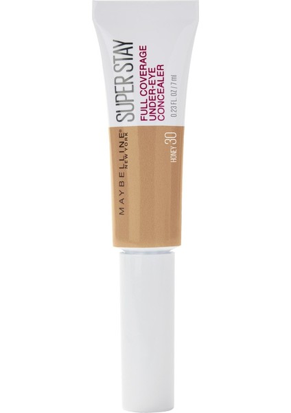 Kapatıcı - Slay With Superstay 30 Honey 30175587