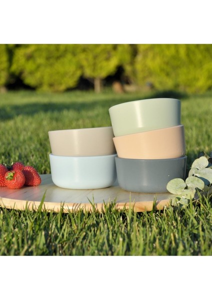 Basics Silikon Kase - Deep Blue modelleri