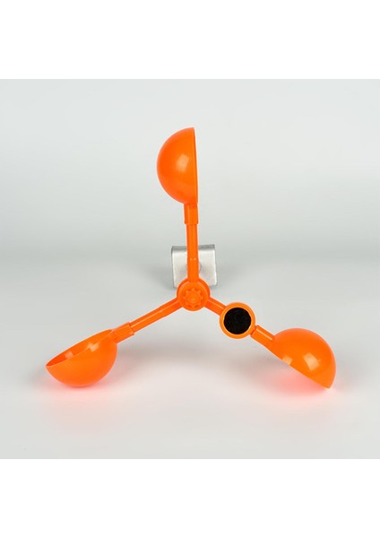 Açık Kuş Rüzgar Güvercin Karga Bahçe Için Korkutucu Büyük Koruma #2 (Yurt Dışından) fırsatları