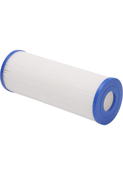 PRB50-IN PLE-051-0088 Premium Için Spa (Yurt Dışından)