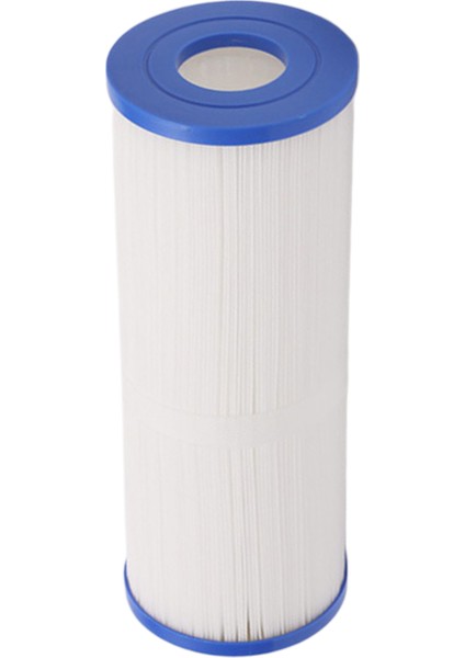 PRB50-IN PLE-051-0088 Premium Için Spa (Yurt Dışından)