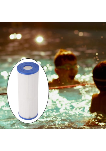 PRB50-IN PLE-051-0088 Premium Için Spa (Yurt Dışından)