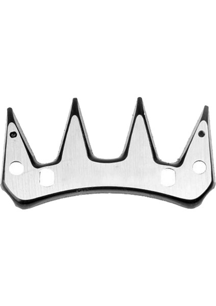 4 Diş Koyun Düz Diş Hayvan Saç Kesme (Yurt Dışından) fiyatları