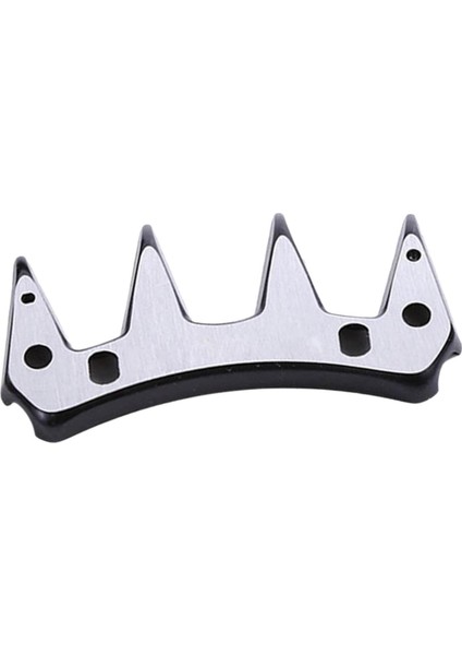 4 Diş Koyun Düz Diş Hayvan Saç Kesme (Yurt Dışından) modelleri