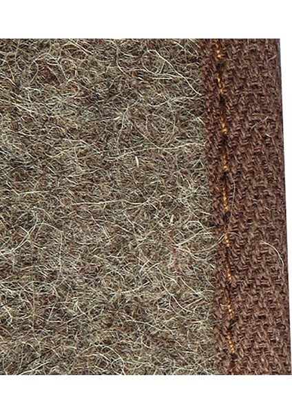 Sauna Şapkası 3mm Kalınlığında Taşınabilir Saç Banyo Evi Duş Erkekleri Kadınlar (Yurt Dışından) indirimleri