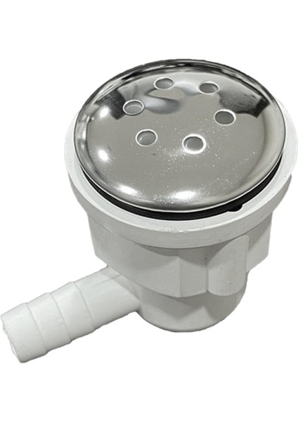 Küvet Hava Masajı Spa Armatürleri Üfleyici Nozul (Yurt Dışından)