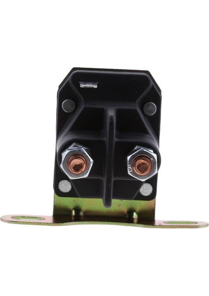 Mtd Için Satış Sonrası Yedek Marş Solenoid (Yurt Dışından) fiyatları