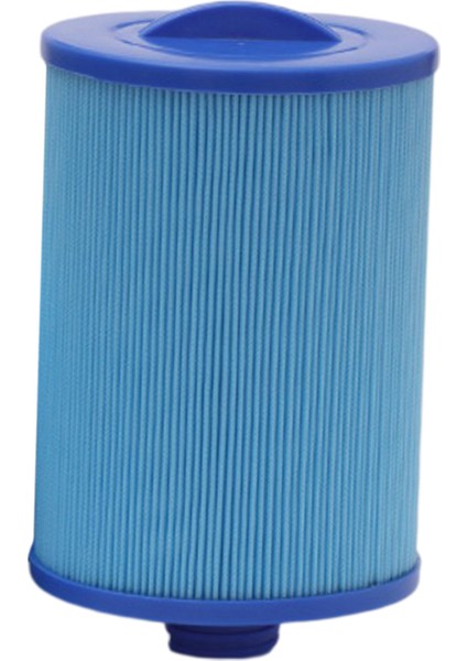 Spa Havuz Filtresi PWW50P3 Yüksek Performansının Değiştirilir (Yurt Dışından)