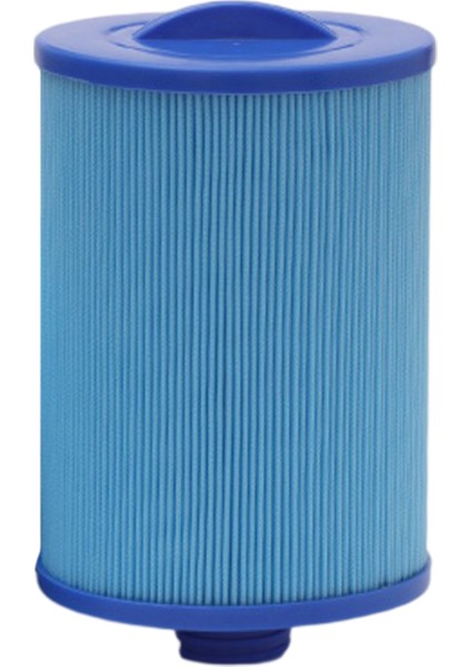 Spa Havuz Filtresi PWW50P3 Yüksek Performansının Değiştirilir (Yurt Dışından)